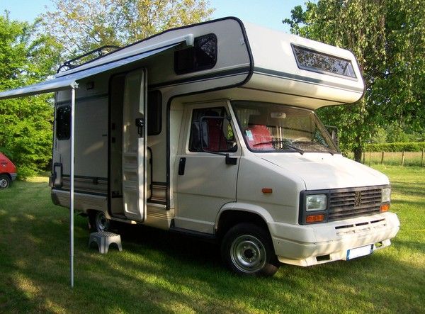 Quand ça ne veut pas rire.