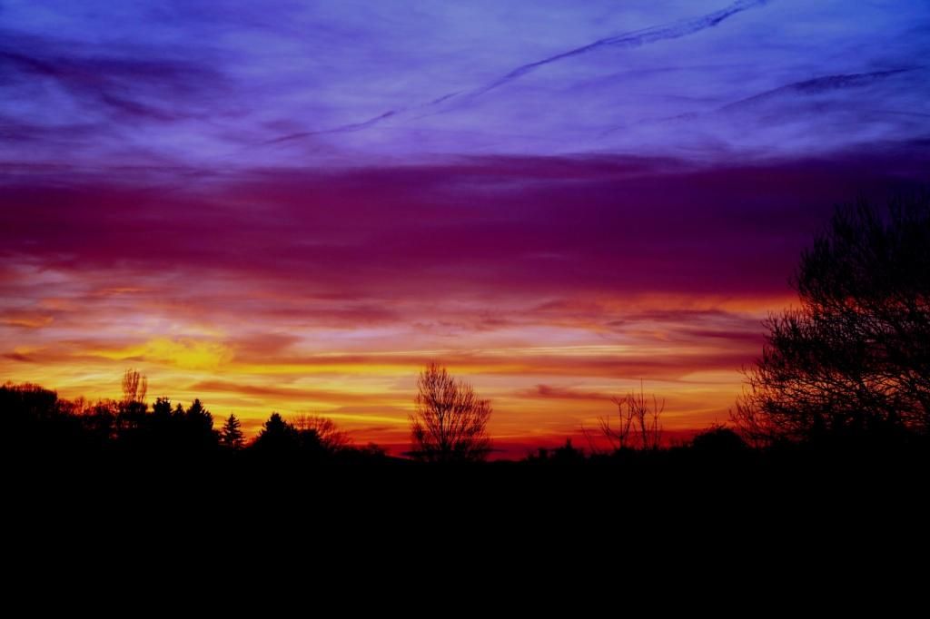à Quelle Heure Se Couchera Le Soleil Demain Il fera beau demain